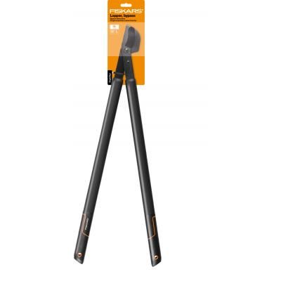 ó Fiskars  SingleStep L L38 (1001426) -  2