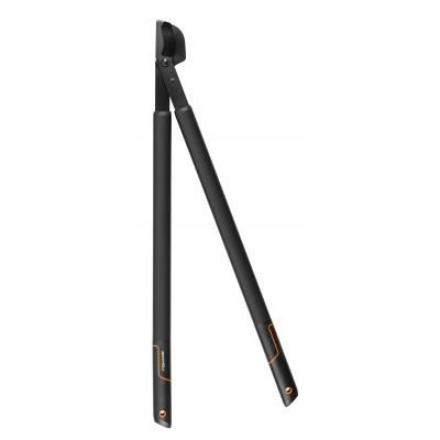 ó Fiskars  SingleStep L L38 (1001426) -  1