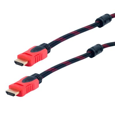   HDMI to HDMI 15.0m v1.4 ProfCable (ProfCable10-1500) -  4