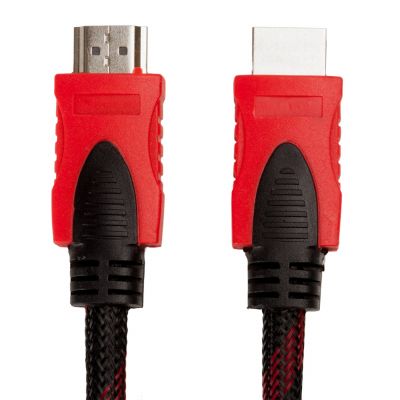   HDMI to HDMI 15.0m v1.4 ProfCable (ProfCable10-1500) -  5