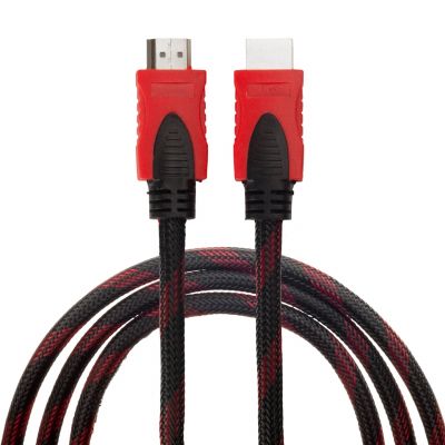   HDMI to HDMI 15.0m v1.4 ProfCable (ProfCable10-1500) -  6