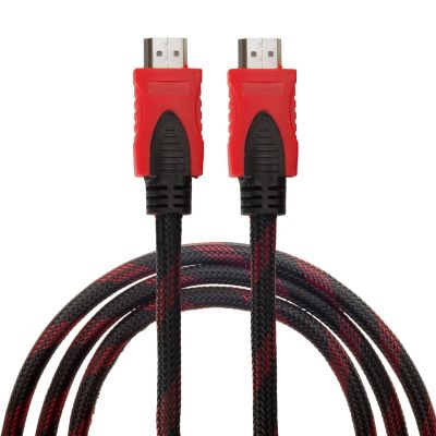   HDMI to HDMI 15.0m v1.4 ProfCable (ProfCable10-1500) -  1