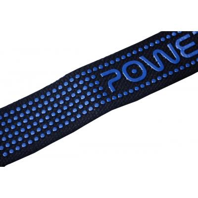   PowerPlay PP_7064_Black/Blue -  4