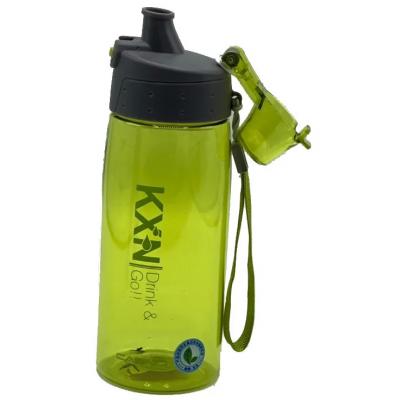    Casno KXN-1179 580  Green (KXN-1179_Green) -  2