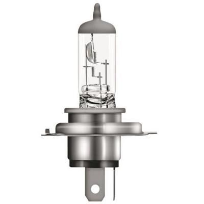  Osram  35/35W (OS 64185) -  1