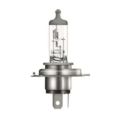  Osram  60/55W (OS 64193 ULT DUOBOX) -  1