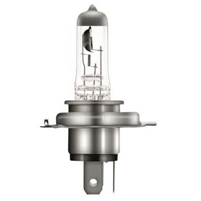  Osram   60/55W (OS 64193NBS) -  1