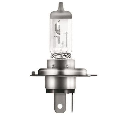  Osram   75/70W (OS 64196 TSP DUOBOX) -  1