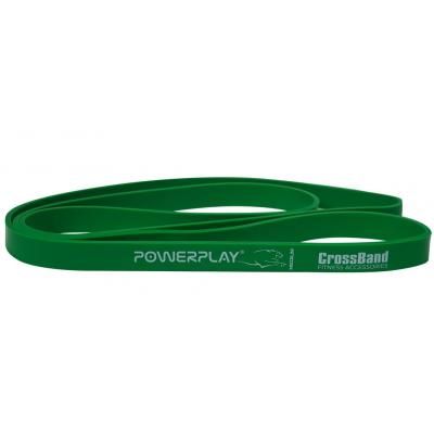  PowerPlay 4115 Level 3 Green 16-32  (PP_4115_Green_(16-32kg)) -  1