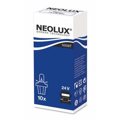  Neolux  1.2W (N508T) -  2