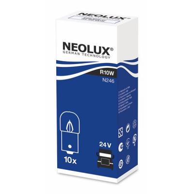  Neolux 10W (N246) -  2