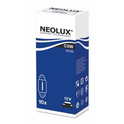  Neolux 5W (N239) -  2