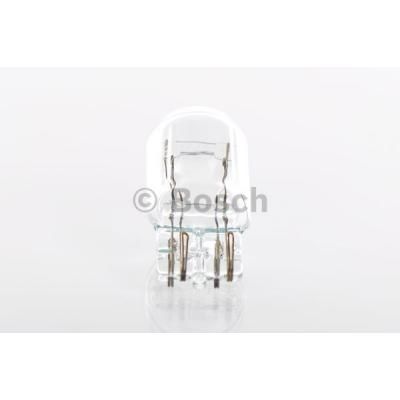  Bosch 21/5W (1 987 302 252) -  2