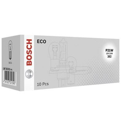  Bosch 21W (1 987 302 811) -  2