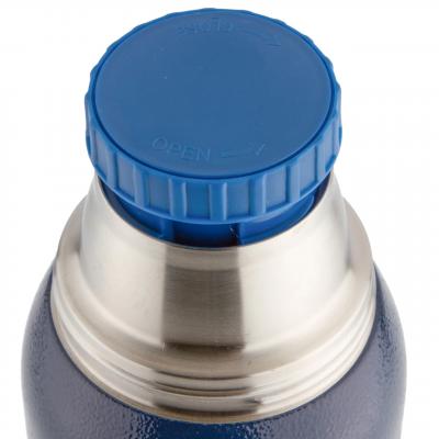   PowerPlay 9001 750ml Blue (PP_9001_750ml_Blue) -  3