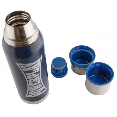   PowerPlay 9001 750ml Blue (PP_9001_750ml_Blue) -  4