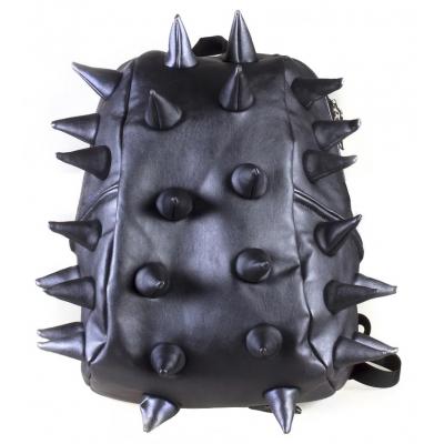   MadPax Rex Half Heavy Metal Spike Blue - (KZ24483959) -  1