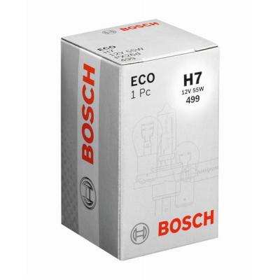 Bosch  55W (1 987 302 804) -  1