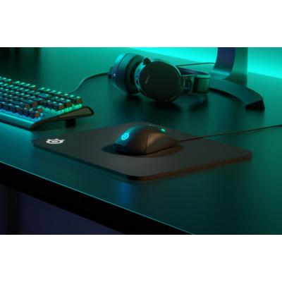       SteelSeries QcK Heavy Medium 2020 Edition (SS63836) -  4