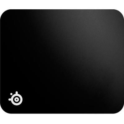       SteelSeries QcK Heavy Medium 2020 Edition (SS63836) -  1