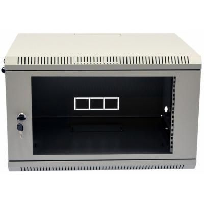   CMS 6U 600*350*373mm (UA-MGSWA635G) -  2