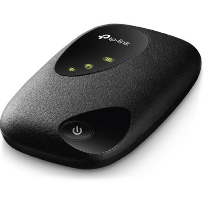  Wi-Fi  TP-Link M7000 -  2