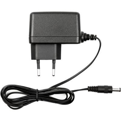  PowerPlant HDMI 1x2 V2.0 (CA912476) -  2