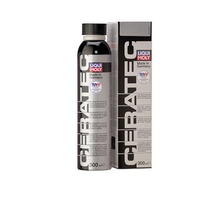   Liqui Moly Cera Tec 0.3 (3721) -  1