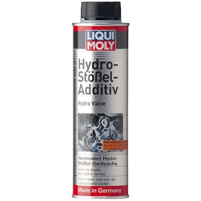   Liqui Moly Hydro-Stossel-Additiv 0.3 (8354) -  1