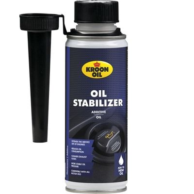   Kroon-Oil Oil Stabilizer 250 (36111) -  1