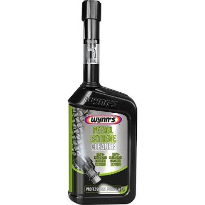   WYNN'S Petrol Extreme Cleaner 500 (W29793) -  1