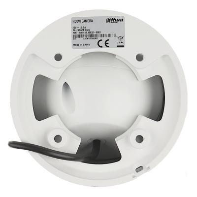   Dahua DH-HAC-HDW1509TP-A-LED (3.6) -  4