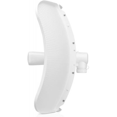   Wi-Fi Ubiquiti LTU-LR -  3