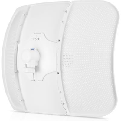   Wi-Fi Ubiquiti LTU-LR -  5