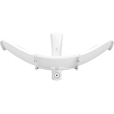   Wi-Fi Ubiquiti LTU-LR -  7