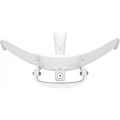   Wi-Fi Ubiquiti LTU-LR -  8