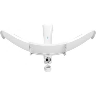   Wi-Fi Ubiquiti LTU-LR -  9