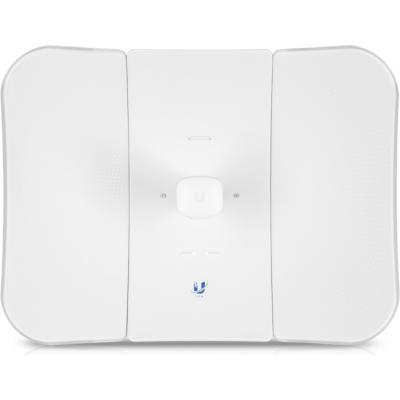   Wi-Fi Ubiquiti LTU-LR -  1