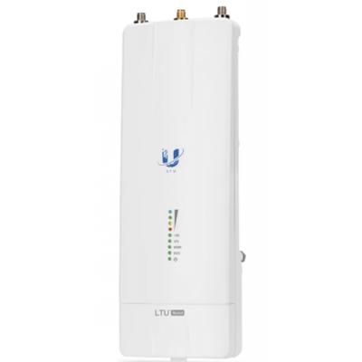   Wi-Fi Ubiquiti LTU-Rocket -  2