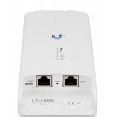   Wi-Fi Ubiquiti LTU-Rocket -  5