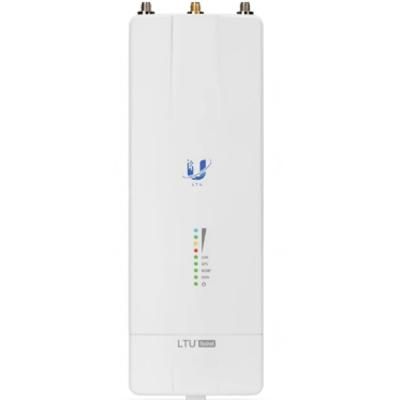   Wi-Fi Ubiquiti LTU-Rocket -  1