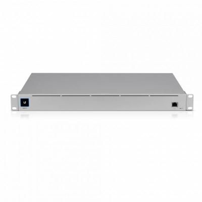    Ubiquiti USP-RPS -  2