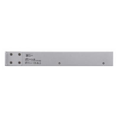    Ubiquiti USP-RPS -  4