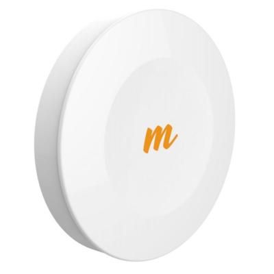   Wi-Fi Mimosa B5 (100-00001) -  1