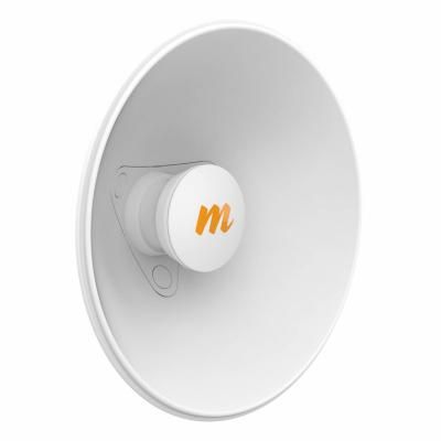  Wi-Fi Mimosa N5-X20 - 2 Pack (100-00088) -  1