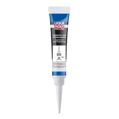   Liqui Moly Pro-Line Injektoren- Gluhkerzenfett 0.02 (3381) -  1