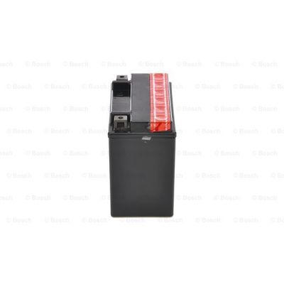   Bosch 12A (0 092 M60 180) -  2