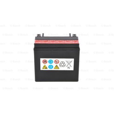   Bosch 12A (0 092 M60 180) -  3