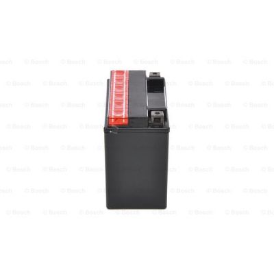   Bosch 12A (0 092 M60 180) -  4