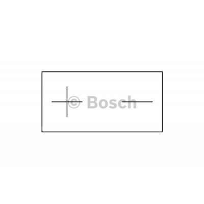   Bosch 12A (0 092 M60 180) -  5